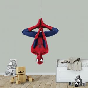 Spiderman poster