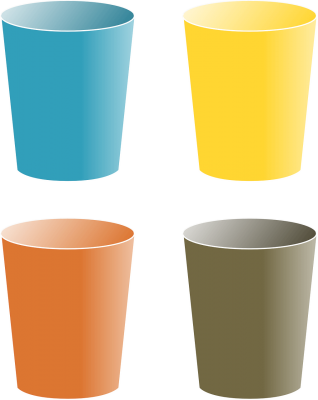 Tumbler 149751 1280